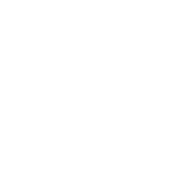 Infrastructure Automation