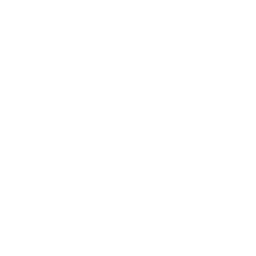 Infrastructure Monitoring