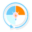 Innovation-Driven Approach