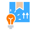 Innovative Development Approach