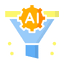 Integrated Intelligence