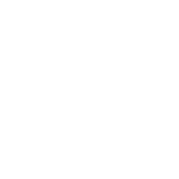 Integration Architecture