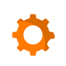 Intelligent Business Automation
