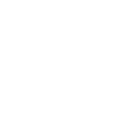 KPI Monitoring