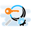 Keyword Research