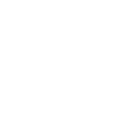Kubernetes Management