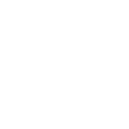 Landing Page Design