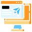 Landing Pages