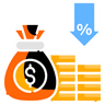Long-Term Cost Savings