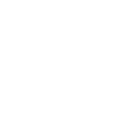 Machine Learning Solutions