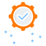 Maximum System Availability