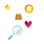 Multi-Platform Expertise