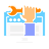 Optimized IT Investments
