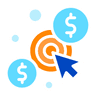 PPC Platinum