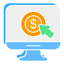 PPC Platinum
