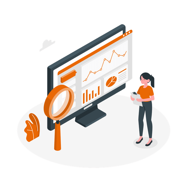 Pay Per Click Advertising