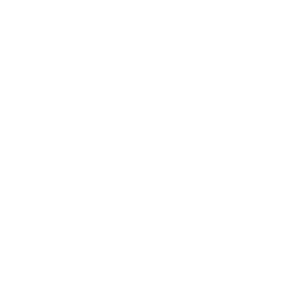 Payment Gateway Integration