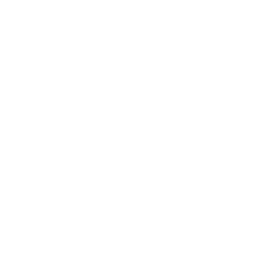 Performance Monitoring