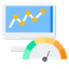 Performance Reports
