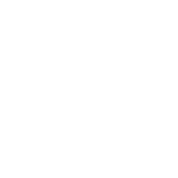 Performance Testing Solutions