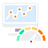 Performance Tracking