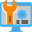 Performance-Driven Maintenance