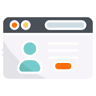 Personalized User Experiences