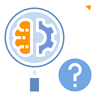 Predictive Insights