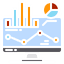 Proactive Monitoring