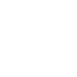 Process Automation