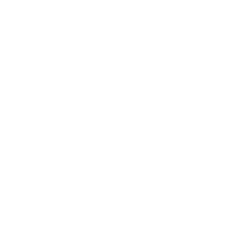 Product Catalog Management