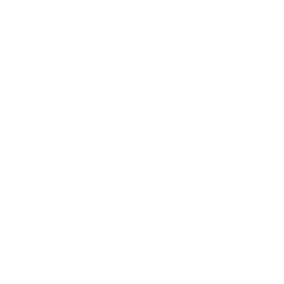Quality Assurance Services