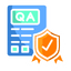 Quality Assurance