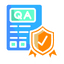 Quality & Reliable Solutions