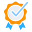 Quality & Scalable Solutions