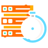 Real-Time Data Consistency