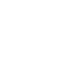 Real-Time Features