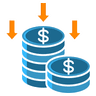 Reduced Costs