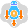 Reduced Operational Costs