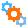 Reduced Operational Downtime