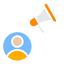 Remarketing Ads
