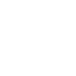 Responsive Design