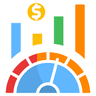 Revenue Generation