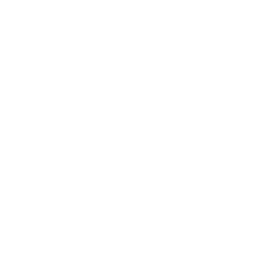 Sales Automation Solutions