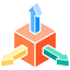 Scalability Architecture