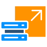 Scalability