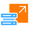 Scalability & Flexibility