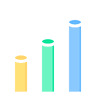 Scalable Business Growth