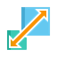 Scalable Platforms