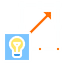 Scalable Solution Design